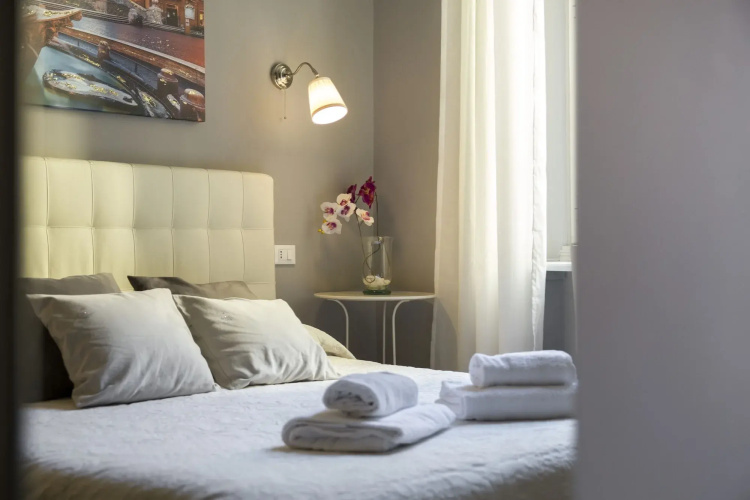 Dulcis Inn Fundo