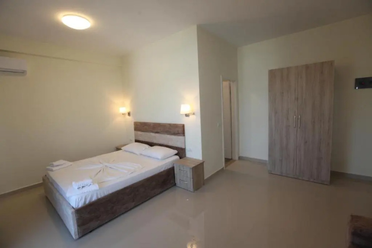 Hotel Golden
