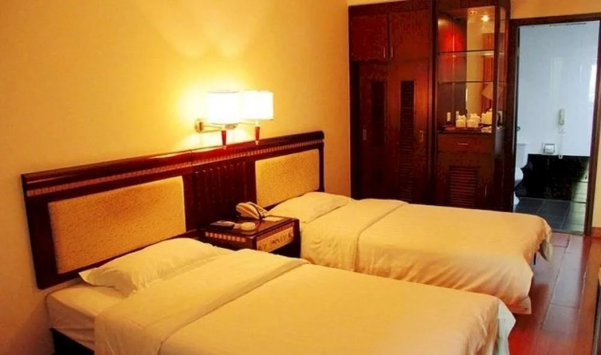 Kasten Hotel
