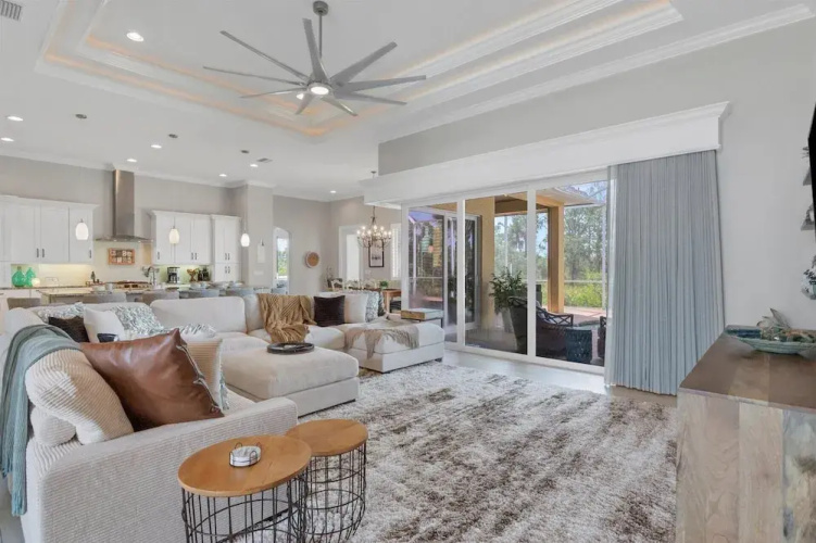 333 Trieste Drive