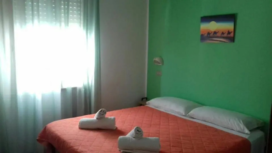 Hotel Acapulco