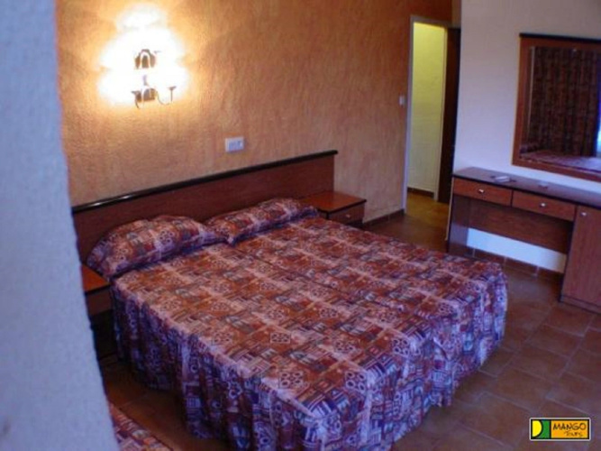 Hotel Continental