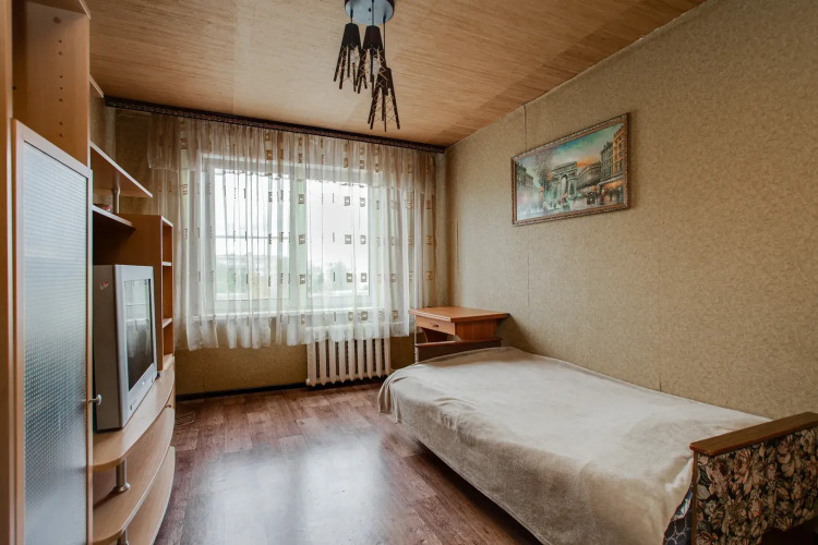 Фотография номера квартиры Home Like (Хоум Лайк) в городке Кубинка-1