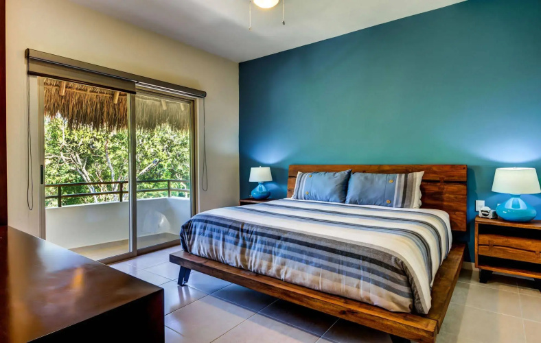 Casa Prieta Penthouse