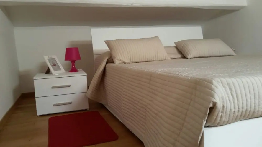 Casa Garofoli