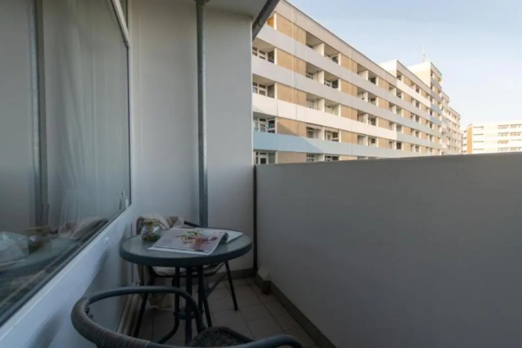 Ferienpark-Heiligenhafen-Haus-K-Wohnung-07-05