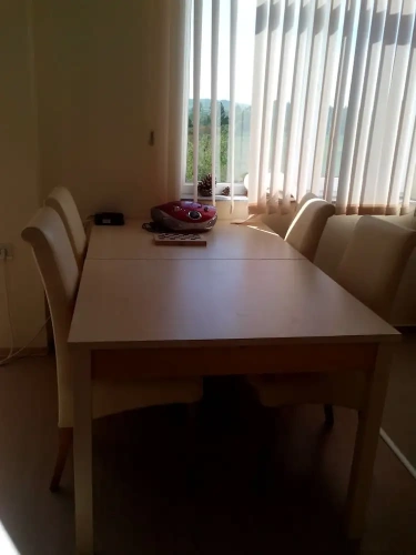 2 Bedrooms Superior Apartment