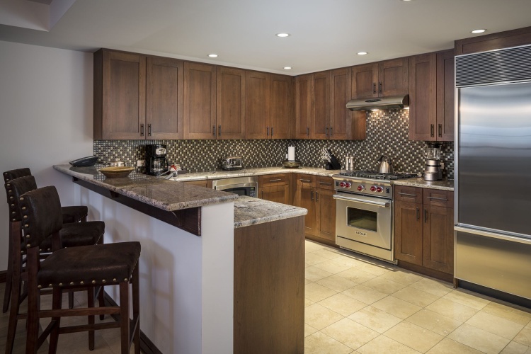 Madeline Hotel and Residences photo 36