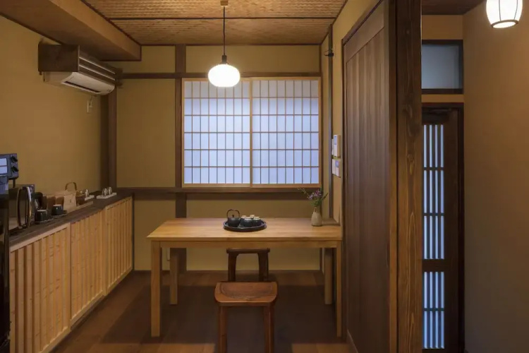 Gojo Takasean
