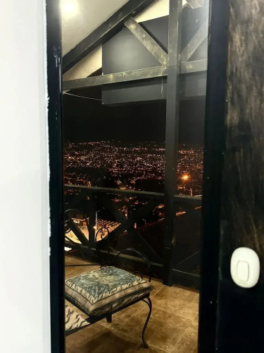 AZOTEA suites & apartments