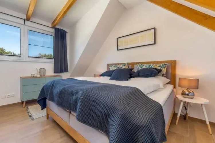 Suite Windrose