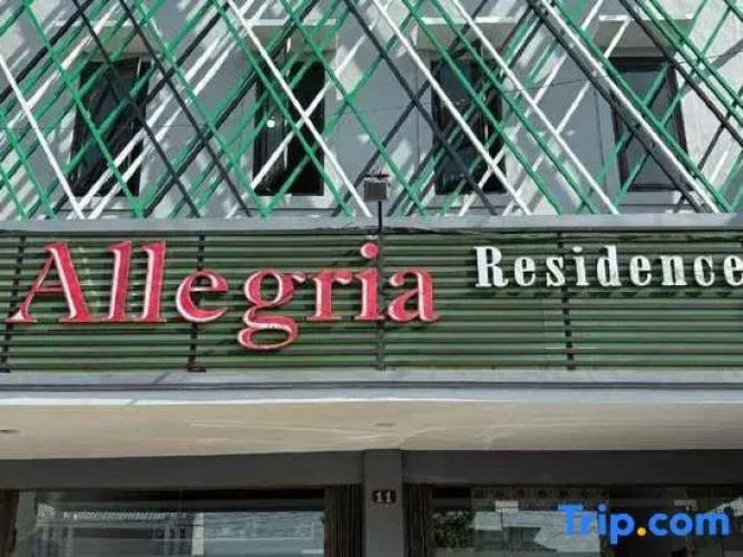 Allegria Residence