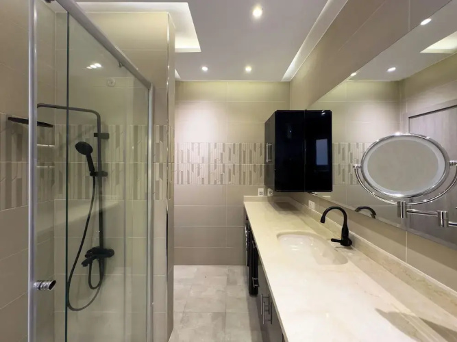 Akoya 3BDRM New cairo