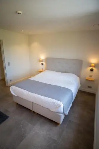 Vakantiewoning De Machuut