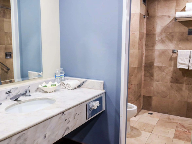 Best Western Santorin photo 10