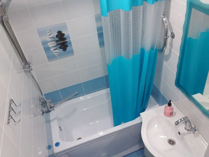 Фотография номера квартиры Апартаменты Куприянова Ржев