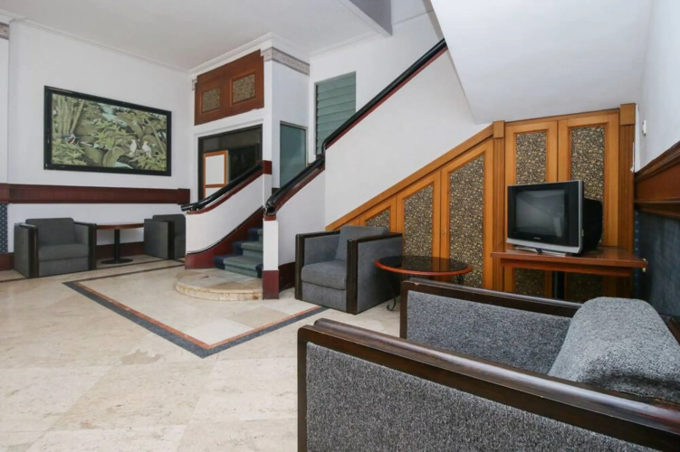 Kost DKB 29