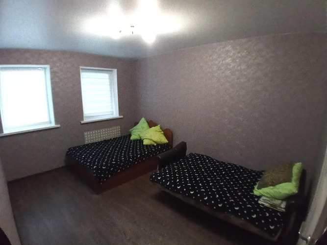 Фотография номера Коттеджа Коттеджи с сауной посуточно для отдыха и мероприятий