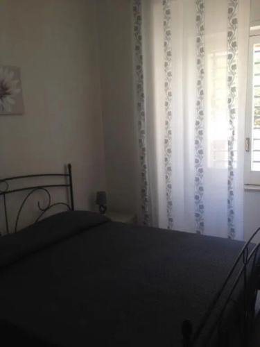 Apartment Cara Sibilla