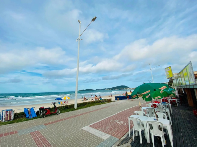 Ilha de Rhodes