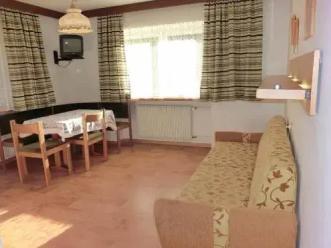 Residence Eden