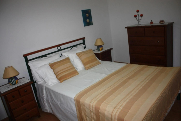 Quinta Teresinha