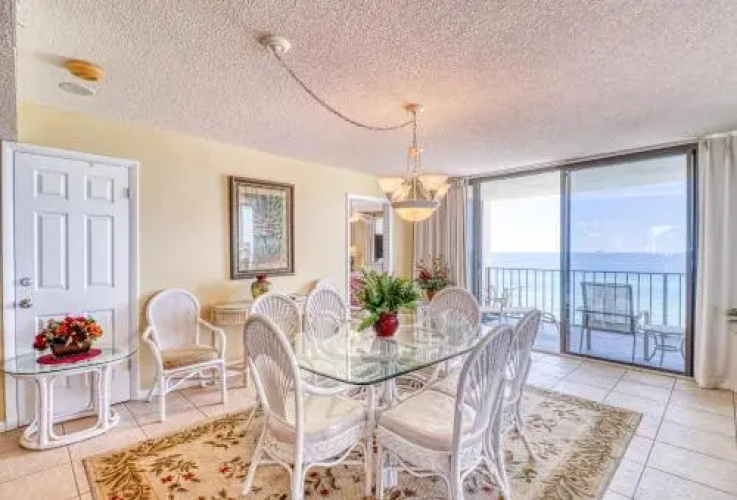 Watercrest 708