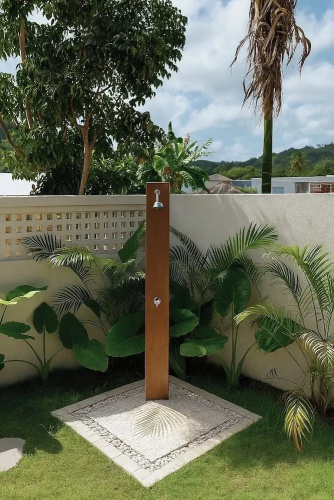Mediterrania Residences