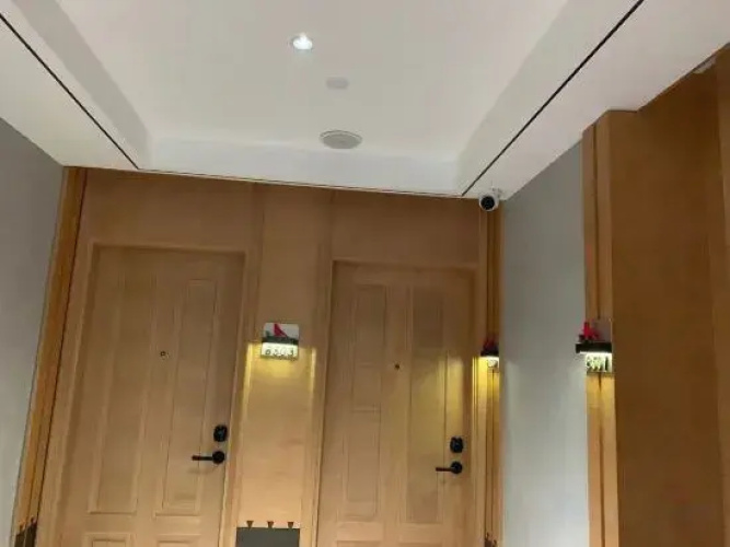 Cixi Mingyue Hotel