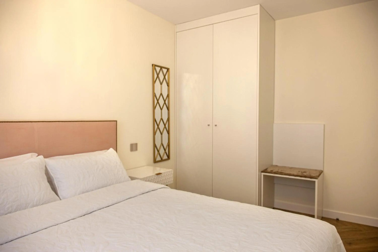Apartamentos La Quinta