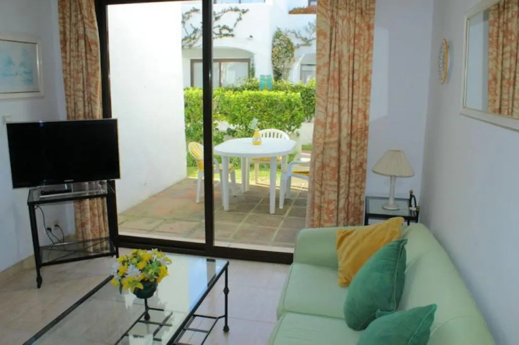 Villacana 27/06