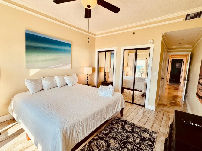 Beach Manor 0309
