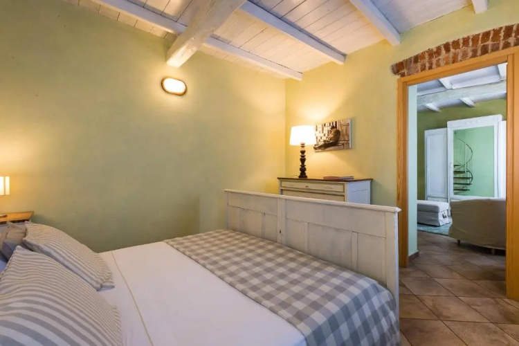 Relais dei Cesari