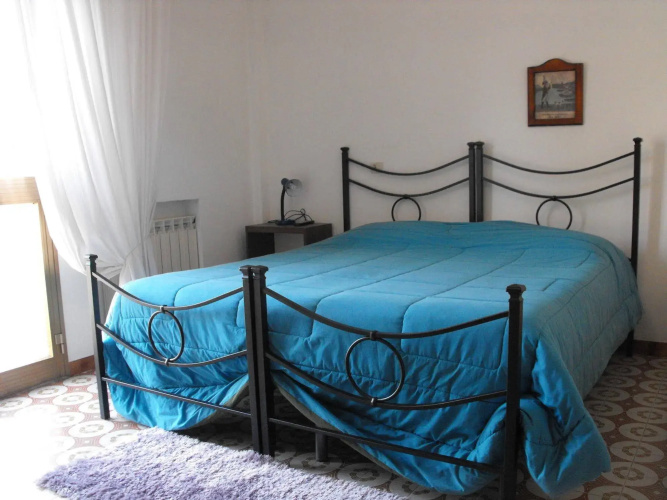 Piccola Siesta b&b