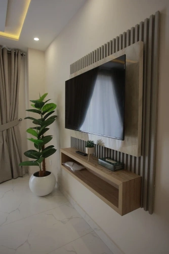 2 Bedrooms Royal Suite