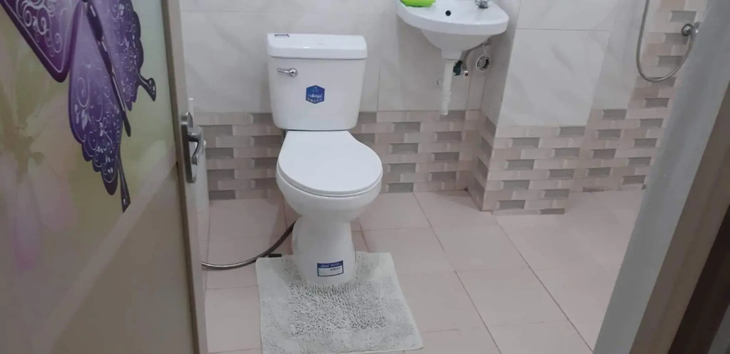 CoombsGuestHouse