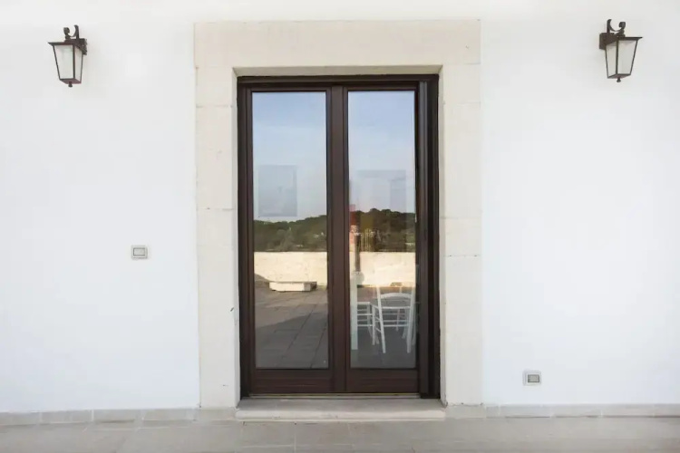 Masseria Stella