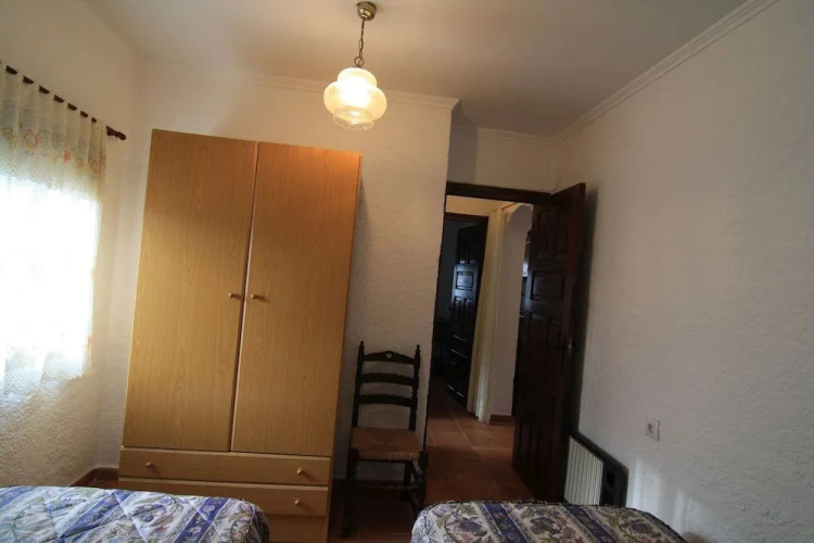 Casa Fenix - Aparsol