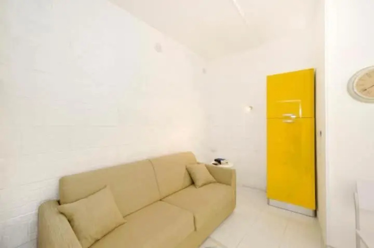 Aranceto civico 17 - 3# - comfort & relax