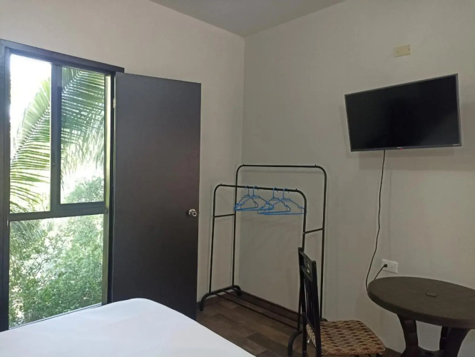 Hostal 230