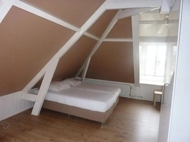 Beautiful Room Bnb