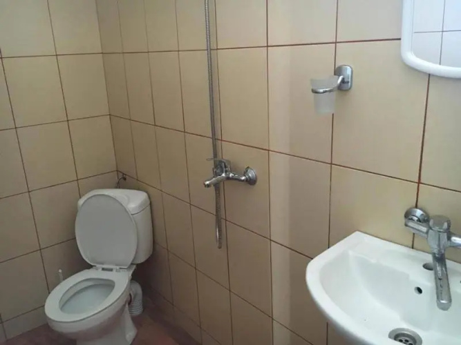 Guest House Viola