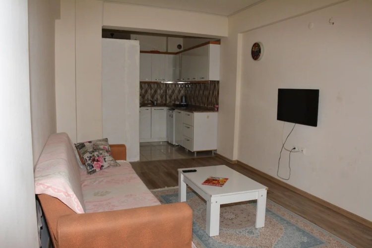 Best Suit Otel