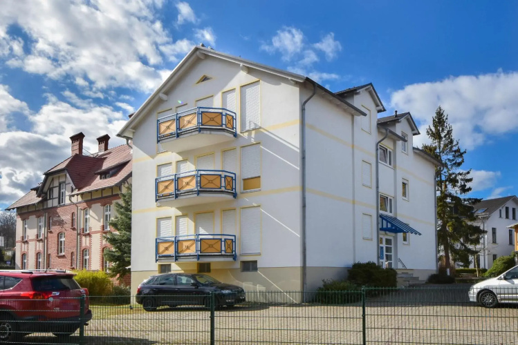 Image de l'hôtel