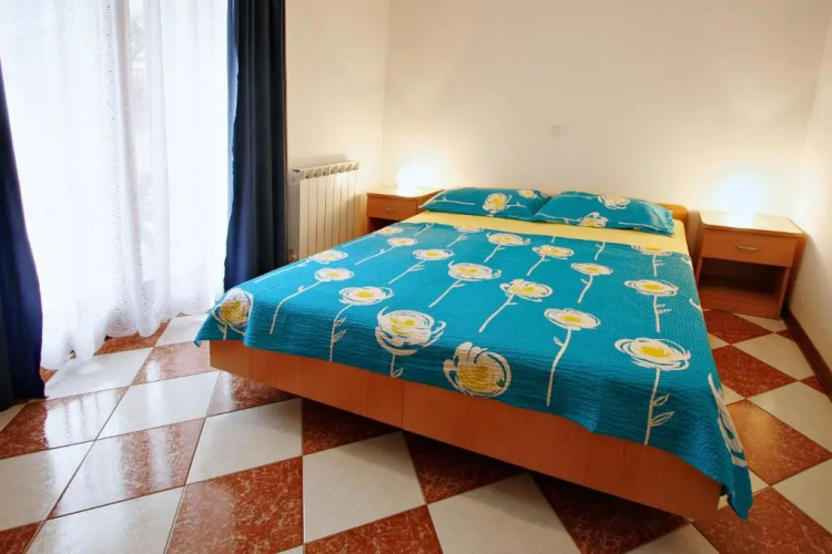 Apartments AVA