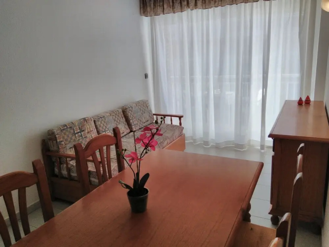APCOSTAS Forner Vista Mar