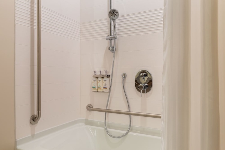 Candlewood Suites Collingwood photo 10