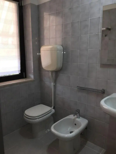 Guest house 296