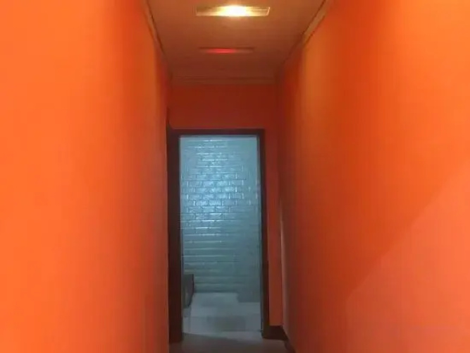 Fuyang Fengyuan Hotel