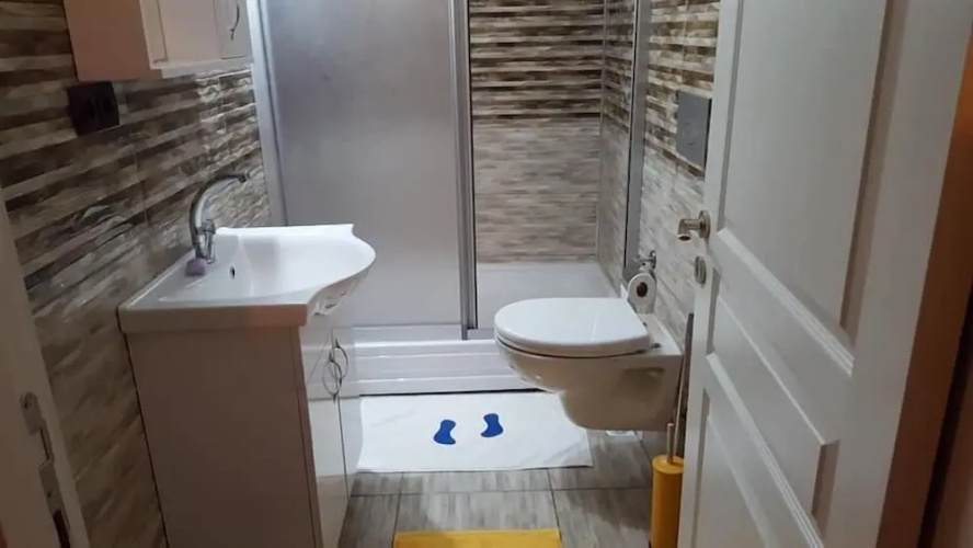 Tas Konak Butik Otel